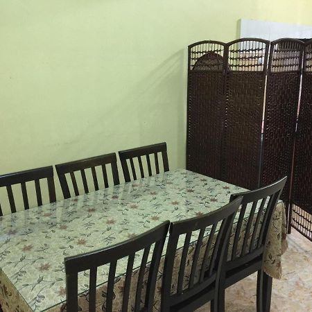 Pandan Home Stay Alor Setar Exterior photo